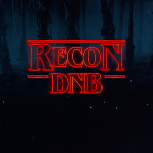 Billets, dates de tournée et concerts pour Recon DNB