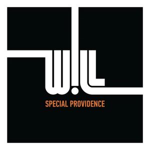 Special Providence Tickets, Tour Dates and %{concertOrShowText}