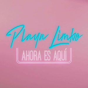 Fans de Playa Limbo en todo México Tickets, Tour Dates and %{concertOrShowText}