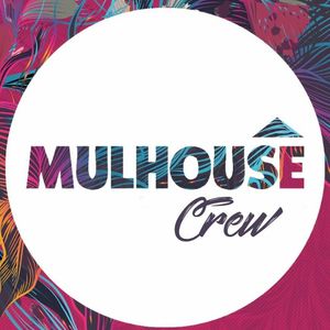 Mulhouse Tickets, Tour Dates and Concerts