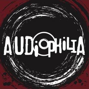 Audiophilia Tickets, Tour Dates and Concerts