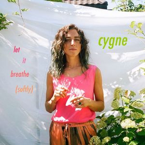 Cygne Tickets, Tour Dates and Concerts