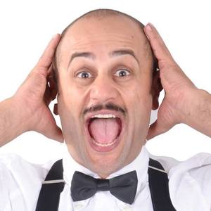 Marco Cavallaro - Pagina Ufficiale Tickets, Tour Dates and Concert