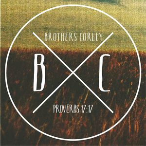 Brothers Corley Tickets, Tour Dates and %{concertOrShowText}