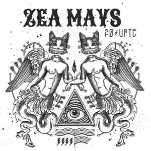 Zea Mays Tickets, Tour Dates and Concerts