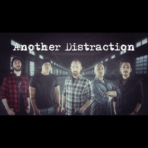 Another Distraction Tickets, Tour Dates and Concerts