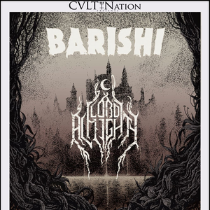 Barishi