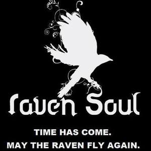 Raven Soul Tickets, Tour Dates and %{concertOrShowText}