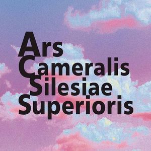 Ars Cameralis Tickets, Tour Dates and Concerts