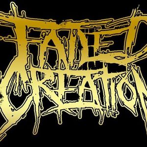 Failed Creation Tickets, Tour Dates and %{concertOrShowText}