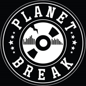 Planet Break Mtl Tickets, Tour Dates and Concerts