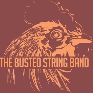 The Busted String Band Tickets, Tour Dates and %{concertOrShowText}