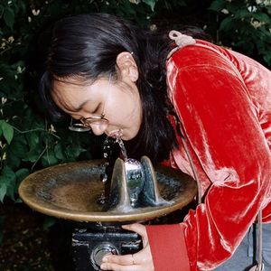 Yaeji
