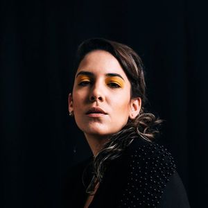 artist