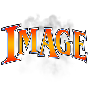 Ingressos, Datas da Turnê e Shows de Image