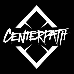 Centerpath Tickets, Tour Dates and Concerts