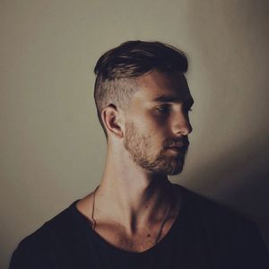 artist
