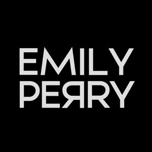 Emily Perry Tickets, Tour Dates and Concerts