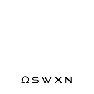 Omega Swan Tickets, Tour Dates and Concerts