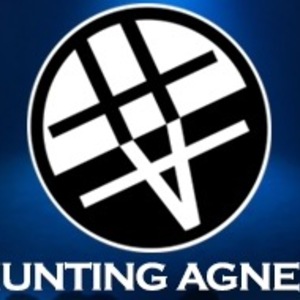 Hunting Agnes Tickets, Tour Dates and Concerts