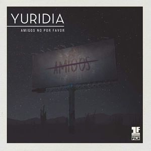 YuridiaMéxico Tickets, Tour Dates and Concerts