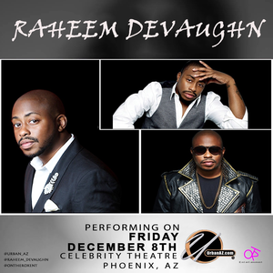 On The Rox Entertainment, LLC: Booking and Entertainment Consulting Agency