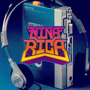 niña rica Tickets, Tour Dates and %{concertOrShowText}