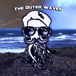 The Outer Waves