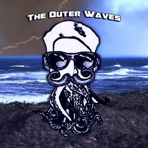 The Outer Waves Tickets, Tour Dates and Concerts