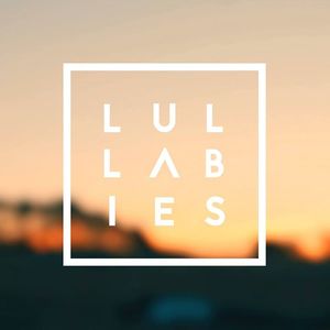 Lullabies Tickets, Tour Dates and %{concertOrShowText}