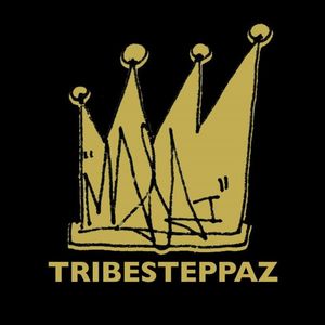 Tribe Steppaz Tickets, Tour Dates and %{concertOrShowText}