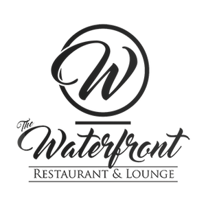 The Waterfront Wyandotte Tickets, Tour Dates and Concerts