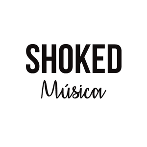 Shoked Música Tickets, Tour Dates and %{concertOrShowText}