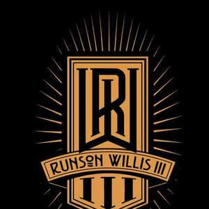 Runson WIllis III Tickets, Tour Dates and %{concertOrShowText}