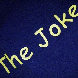 The Joke Tickets, Tour Dates and Concerts