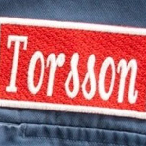 Torsson Tickets, Tour Dates and Concerts