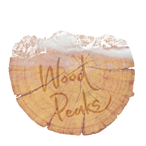 WOOD PEAKS