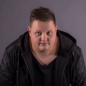 Orjan Nilsen Tickets, Tour Dates and Concerts