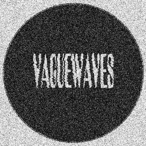 Vaguewaves Tickets, Tour Dates and Concerts