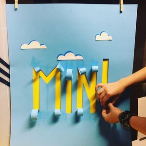 Billets, dates de tournée et concerts pour DJ Mini