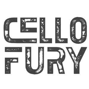 Cello Fury Tickets, Tour Dates and Concerts