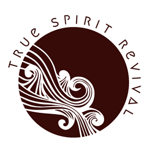 True Spirit Revival