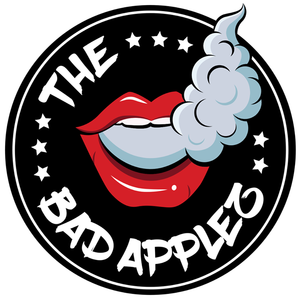 The Bad Applez Tickets, Tour Dates and %{concertOrShowText}