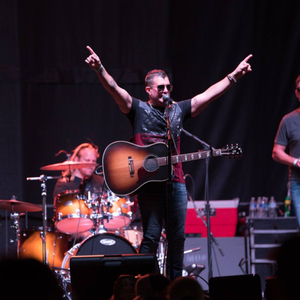 tobacco road band schedule Tobacco Rd Band Concerts & Live Tour Dates: 2026-2027 Tickets