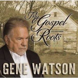 Gene Watson Tickets, Tour Dates and Concerts