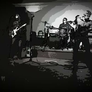 Simply RETRO classic cover Band