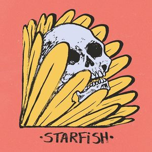 Starfish