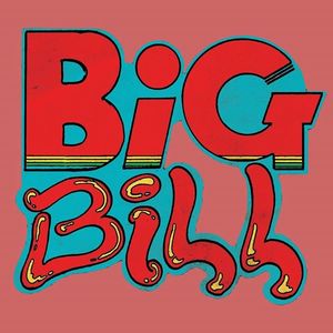 Big Bill