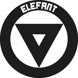 Elefant Tickets, Tour Dates and %{concertOrShowText}