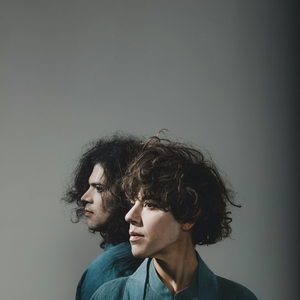 Tune-Yards Tickets, Tour Dates and Concerts